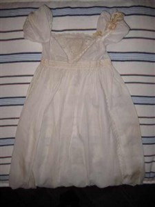 Image description is not available for MS.110-4